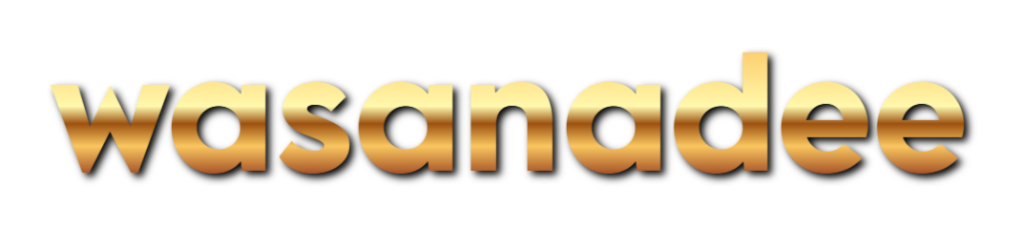 wasanadee