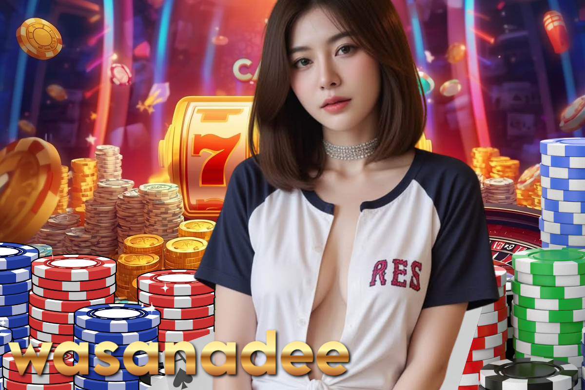 wasanadee